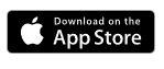 PASSWATCH IMAGES SS 68.png